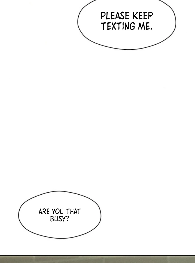 Tears On A Withered Flower Chapter 81 image 108